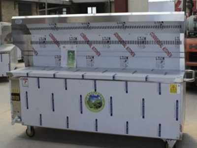 沈陽燒烤車 沈陽燒烤車